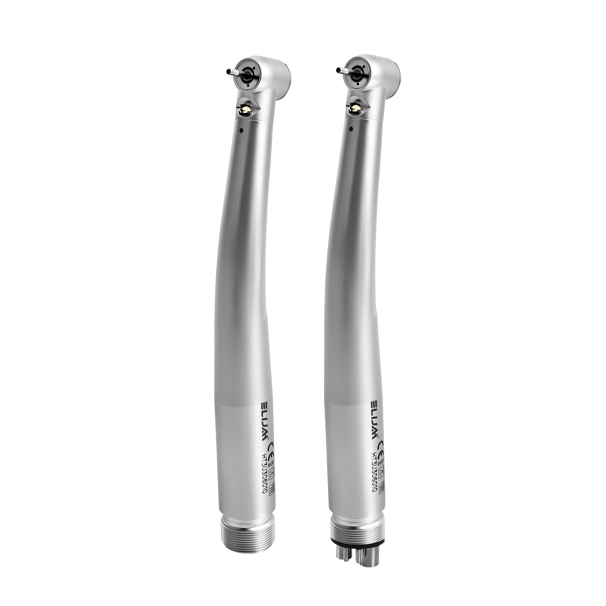 LED High Speed Handpiece 3 Water Spray Siona T3 Style