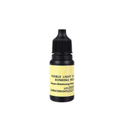 Light Cure Dental Bonding Adhesive Upright Bottle
