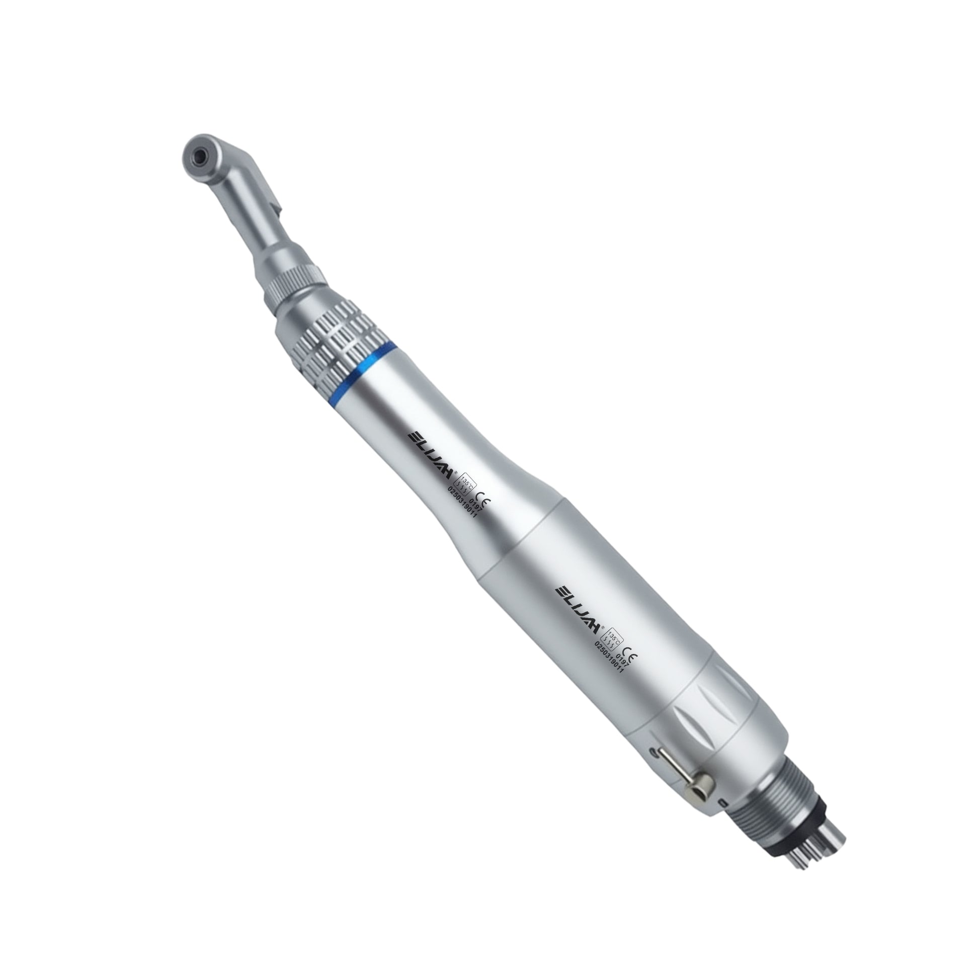 Low Speed Handpiece Dental 203 Series Kit