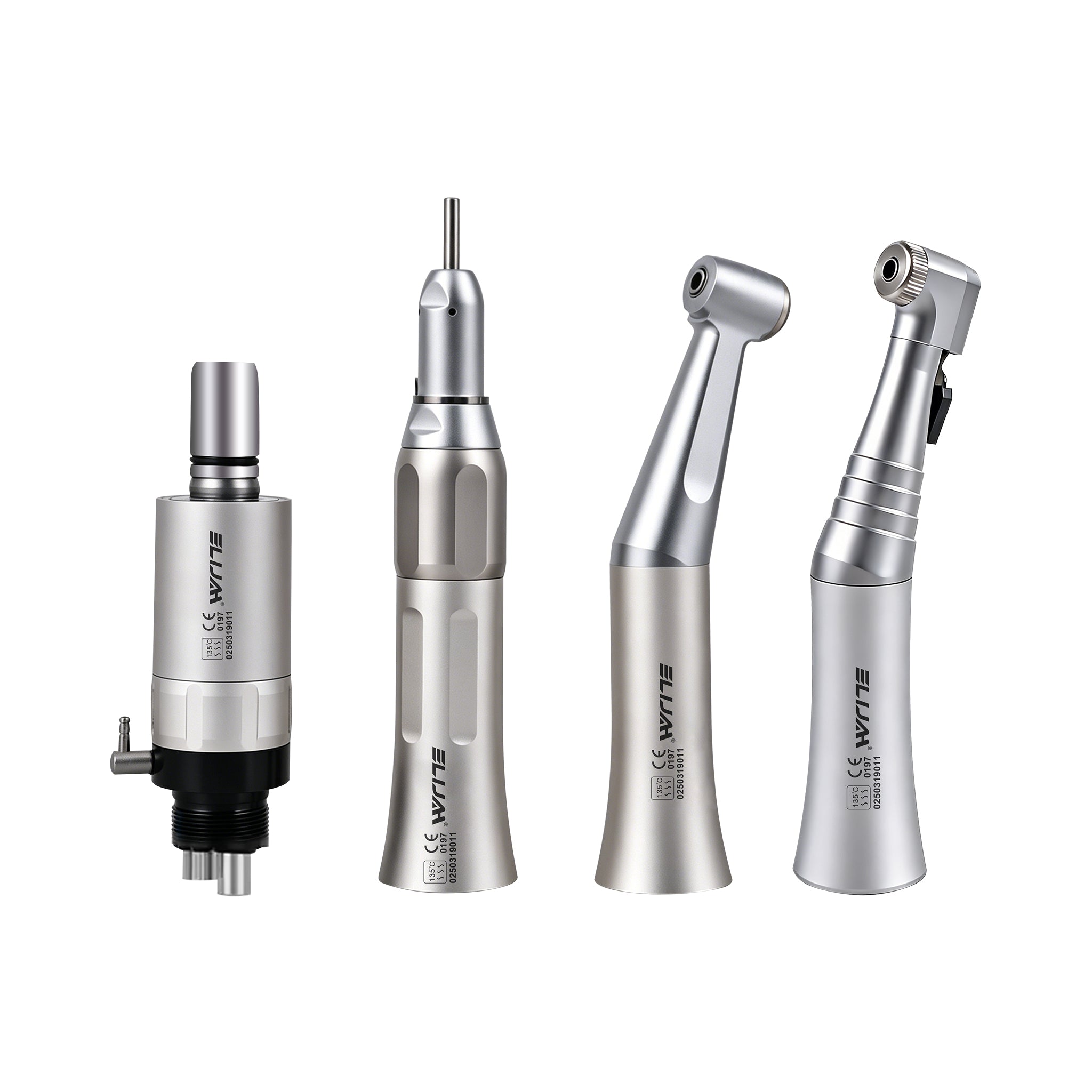 CYC261 Dental Low Speed Handpiece & Set-FX Series