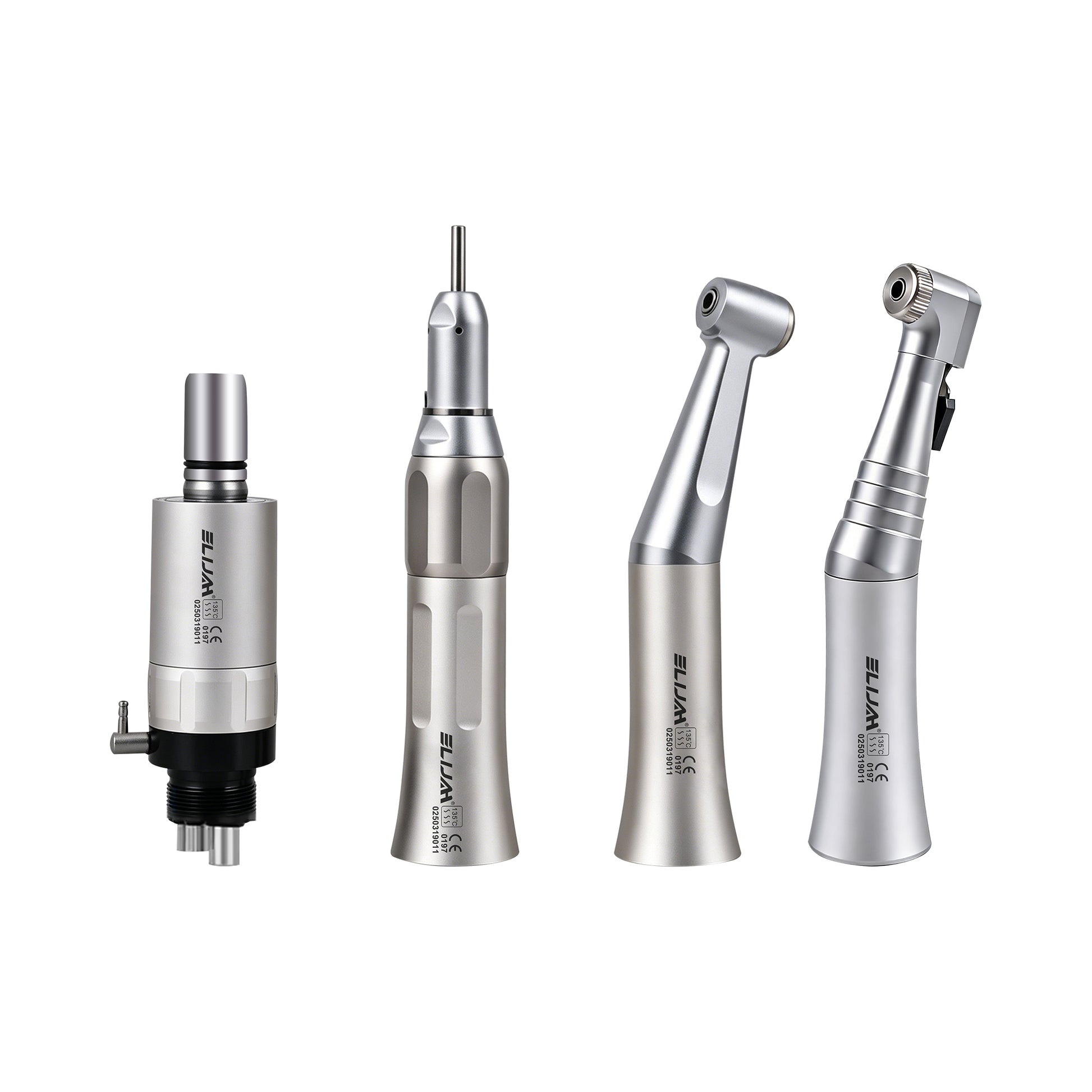 medical-fx-dental-low-speed-handpiece