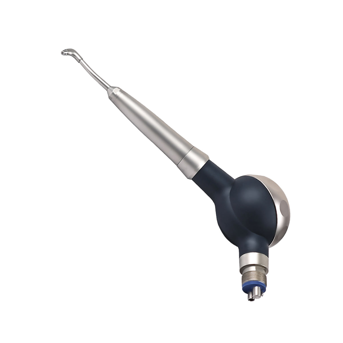 CYM026 Dental Air Polisher, Air Flow Prophy Jet Handpiece