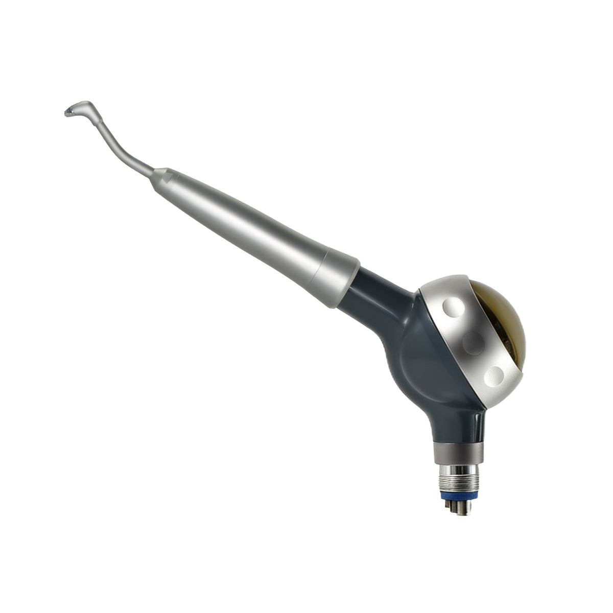 CYM032 Dental Air Prophy, Air Flow Prophy Jet Handpiece