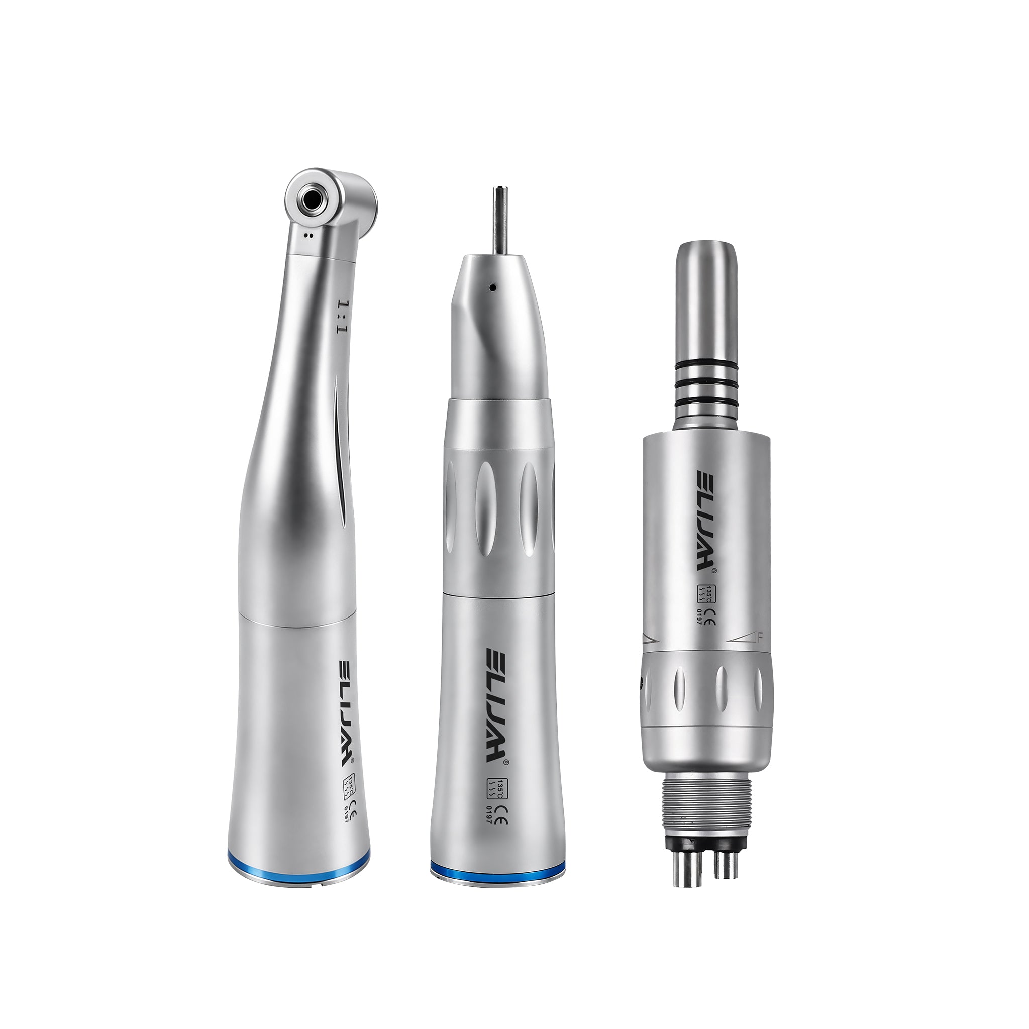 CYC291 Dental Low Speed Handpiece & Set-NSK Style