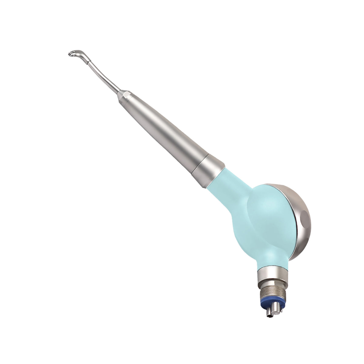 CYM026 Dental Air Polisher, Air Flow Prophy Jet Handpiece