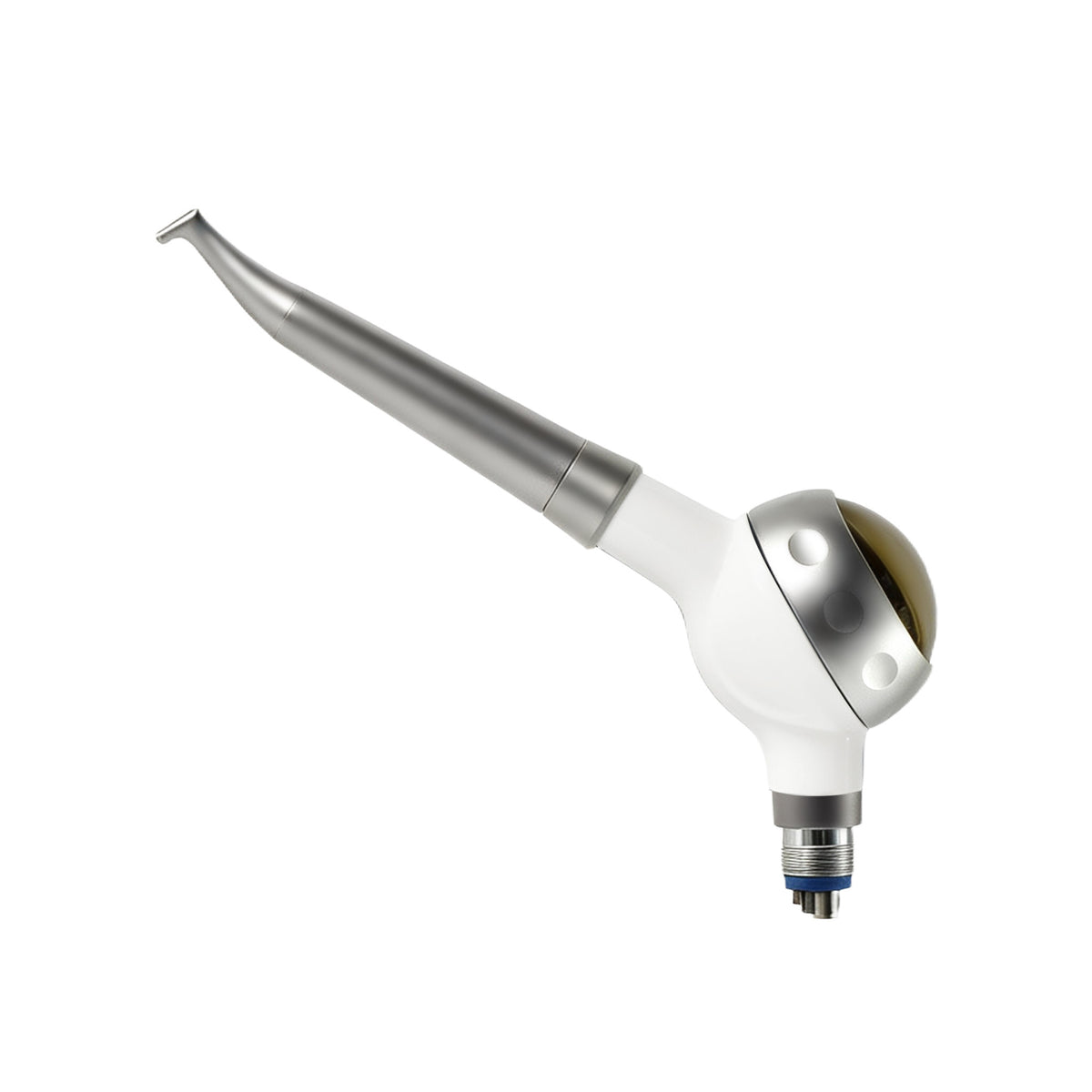CYM032 Dental Air Prophy, Air Flow Prophy Jet Handpiece