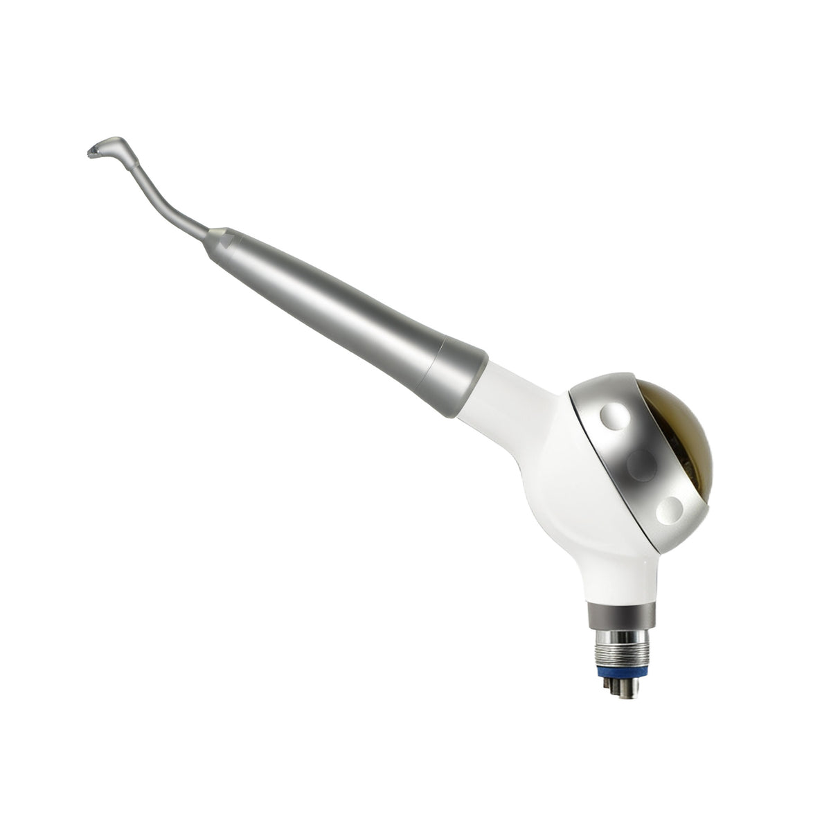 CYM032 Dental Air Prophy, Air Flow Prophy Jet Handpiece