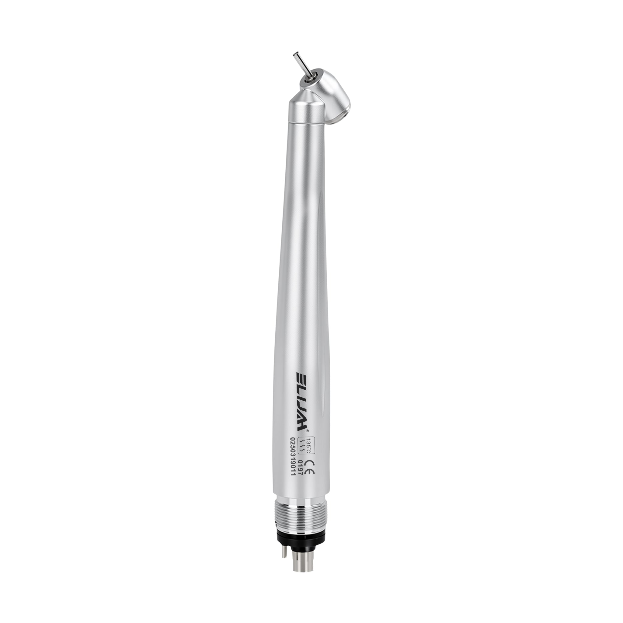 CYC206 Dental 45 Degree High Speed Handpiece