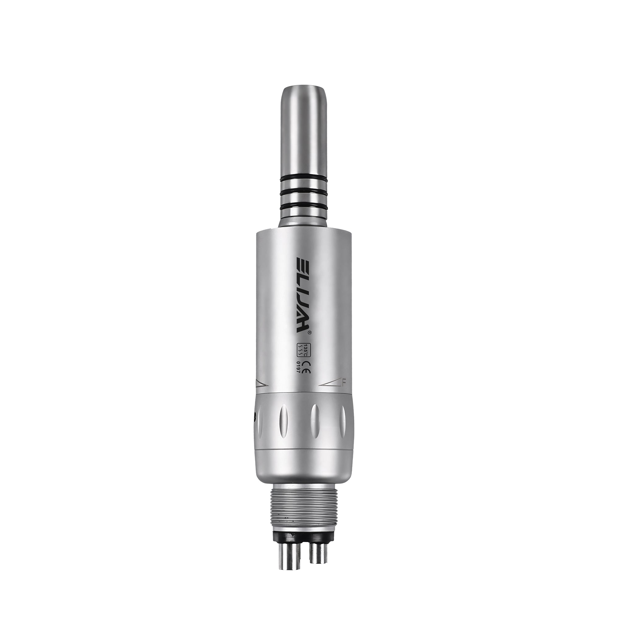 CYC291 Dental Low Speed Handpiece & Set-NSK Style