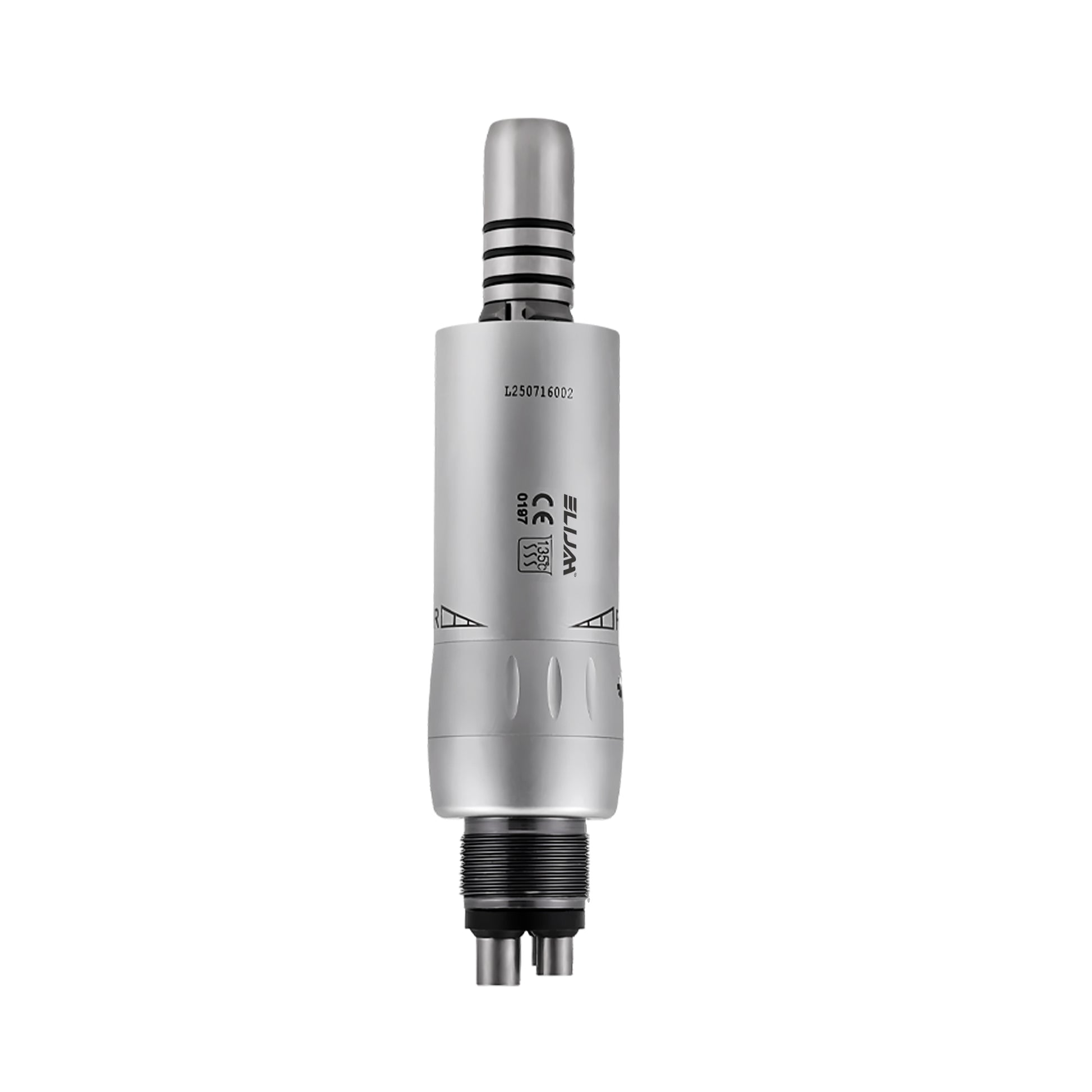 Dental Low Speed Handpiece & Attachments Set W&H Series Non-LED