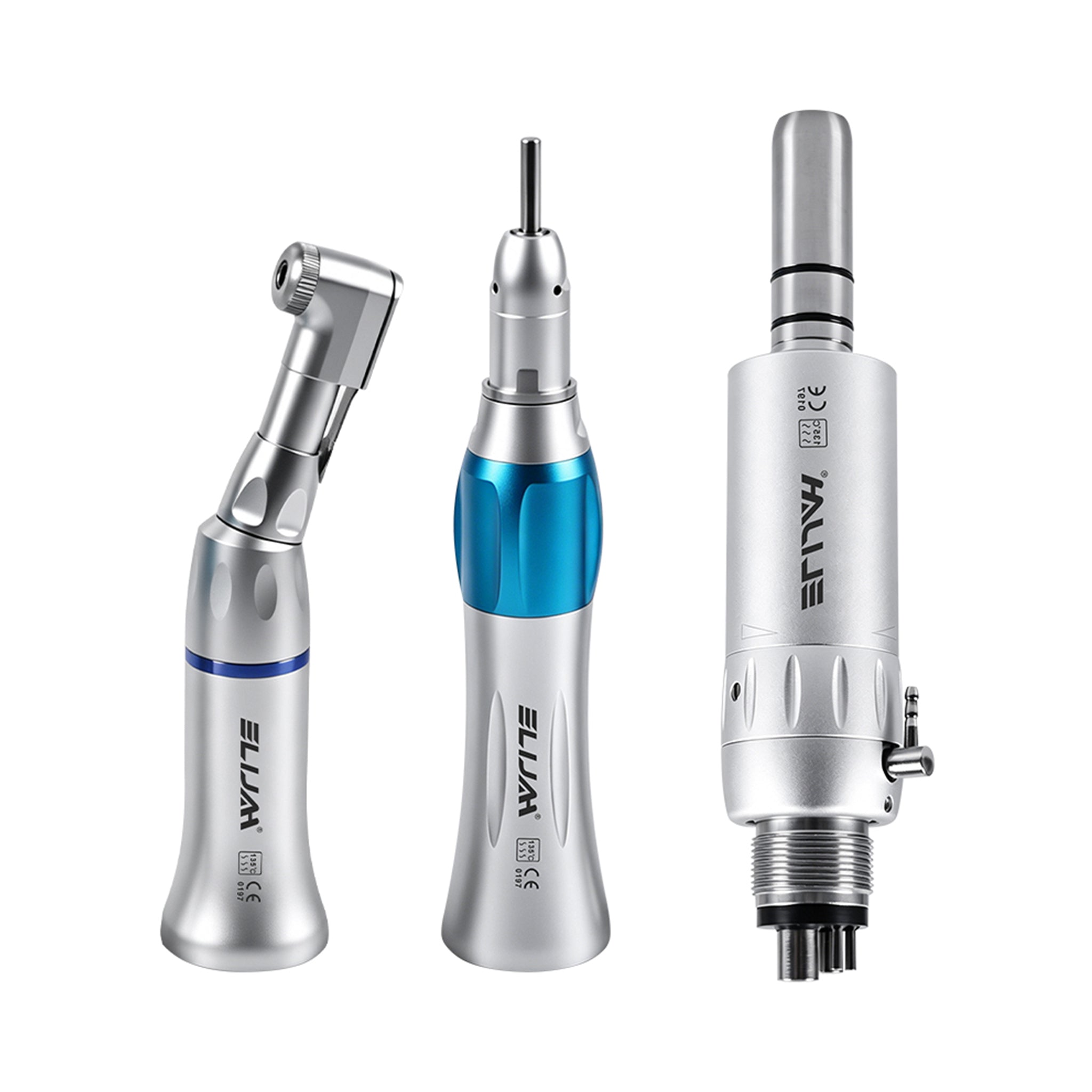 CYC200 Dental Low Speed Handpiece & Set-203C Series