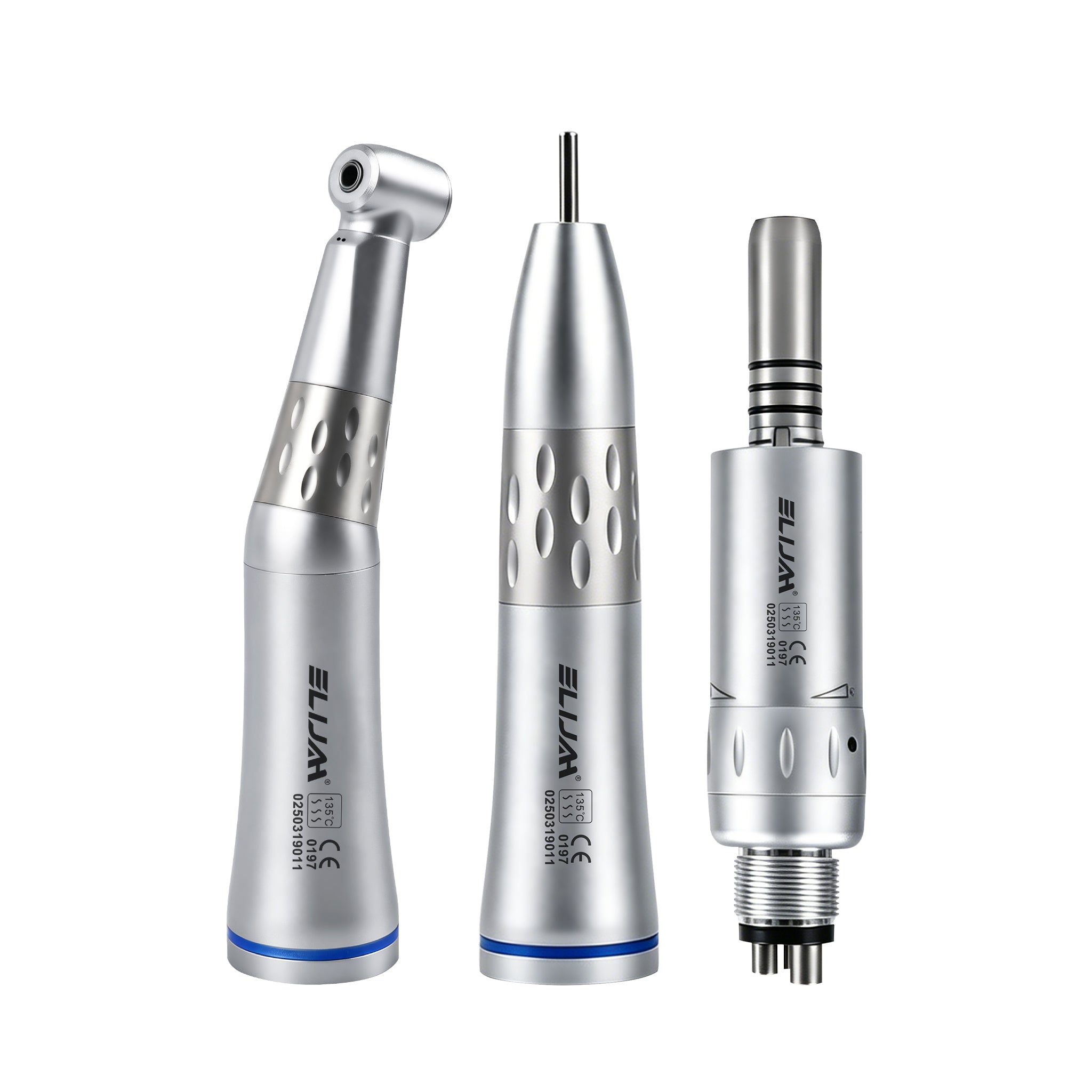 CYC306 Dental Low Speed Handpiece & Set-KAVO Style(Non-LED)