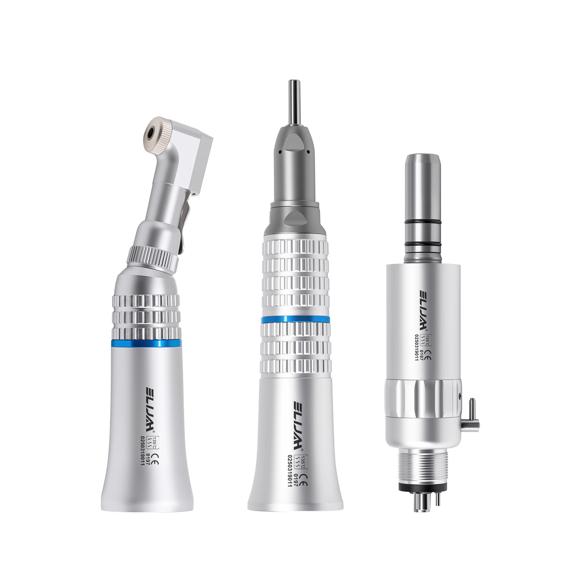 dental-clinic-low-speed-handpiece