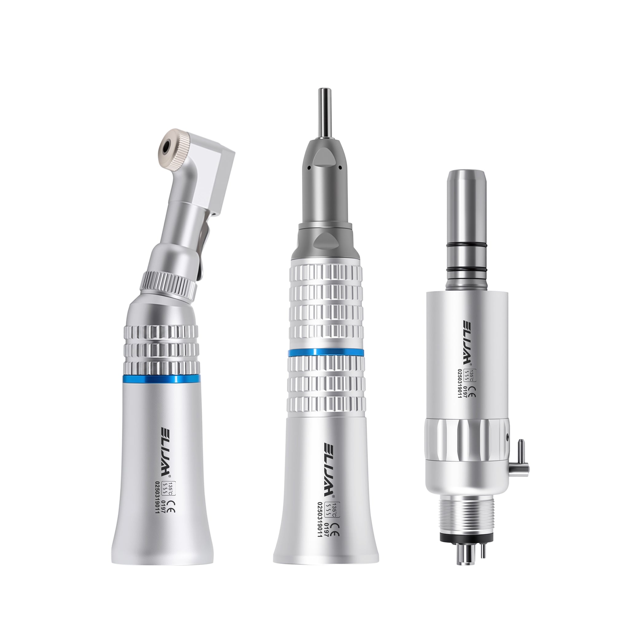 dental-clinic-low-speed-handpiece