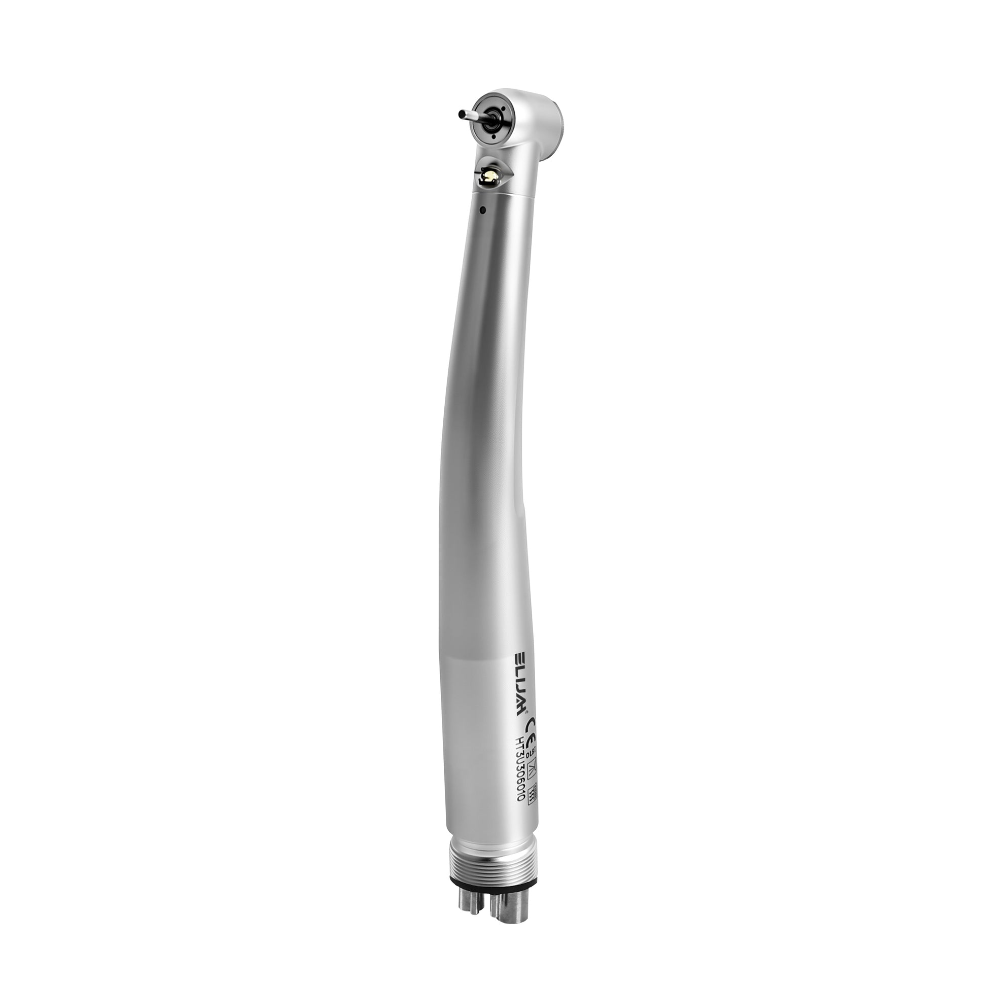 Low Noise LED Turbine Handpiece Siona T3 Three Water Spray