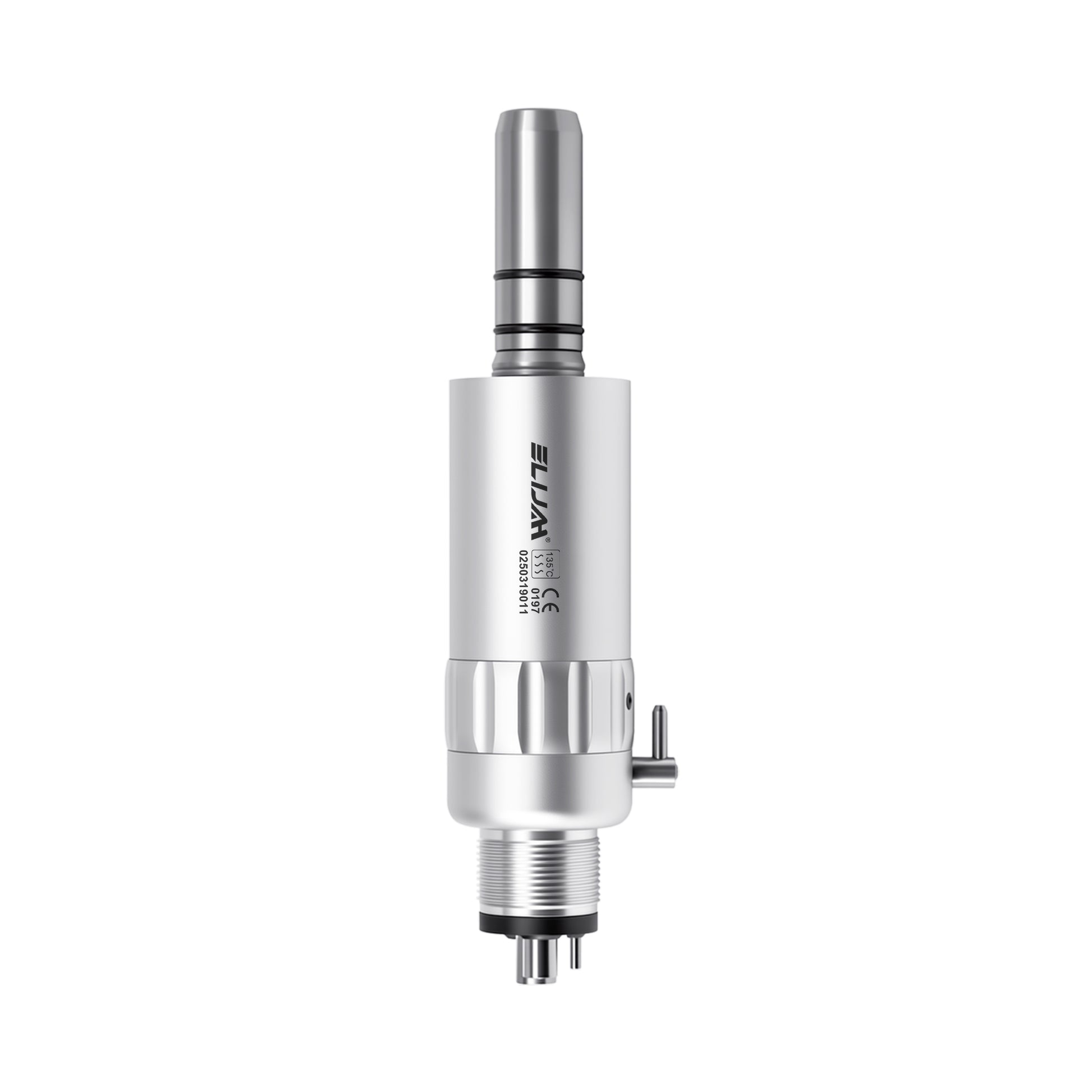 Low Speed Dental Handpiece 203 Series Set