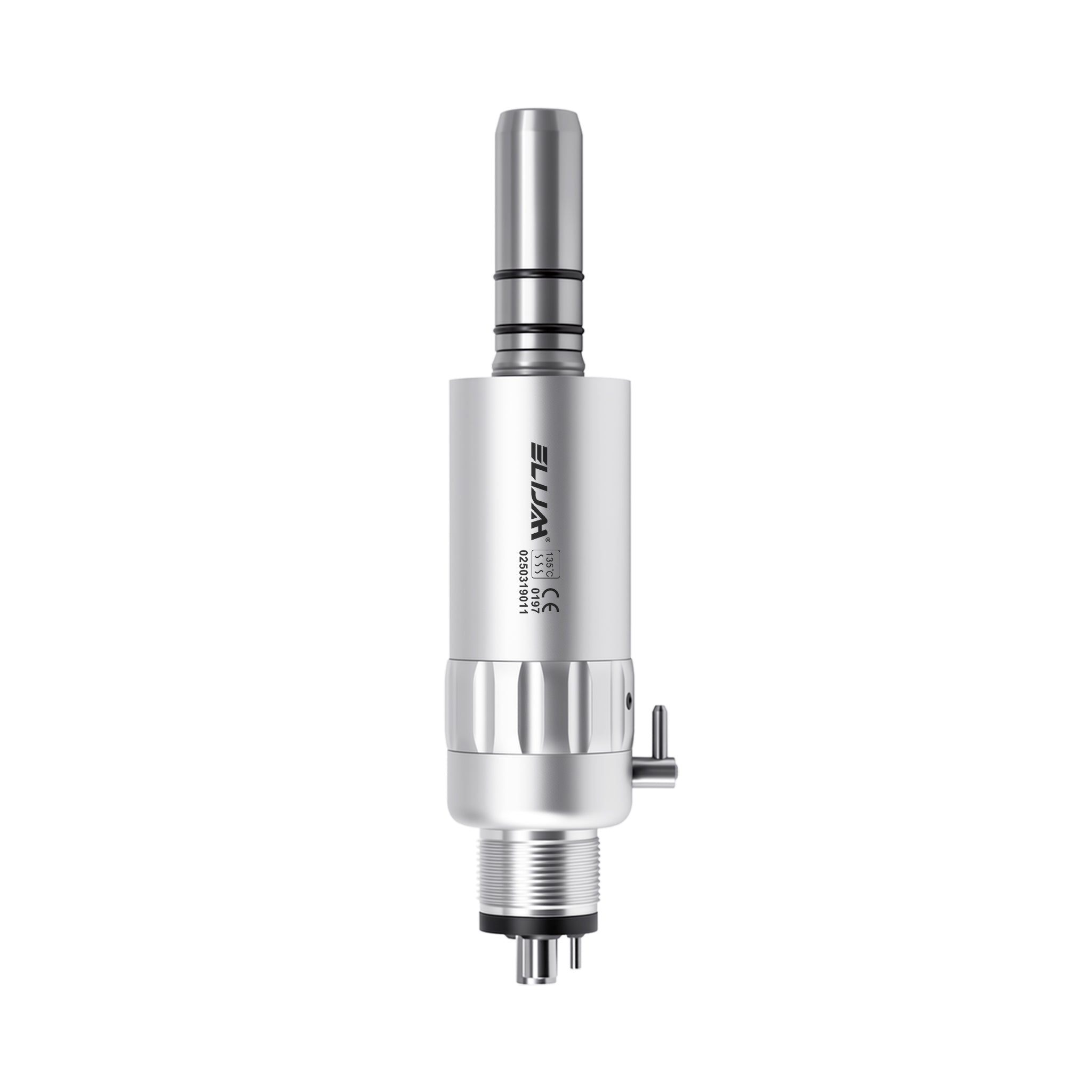 Low Speed Dental Handpiece 203 Series Set