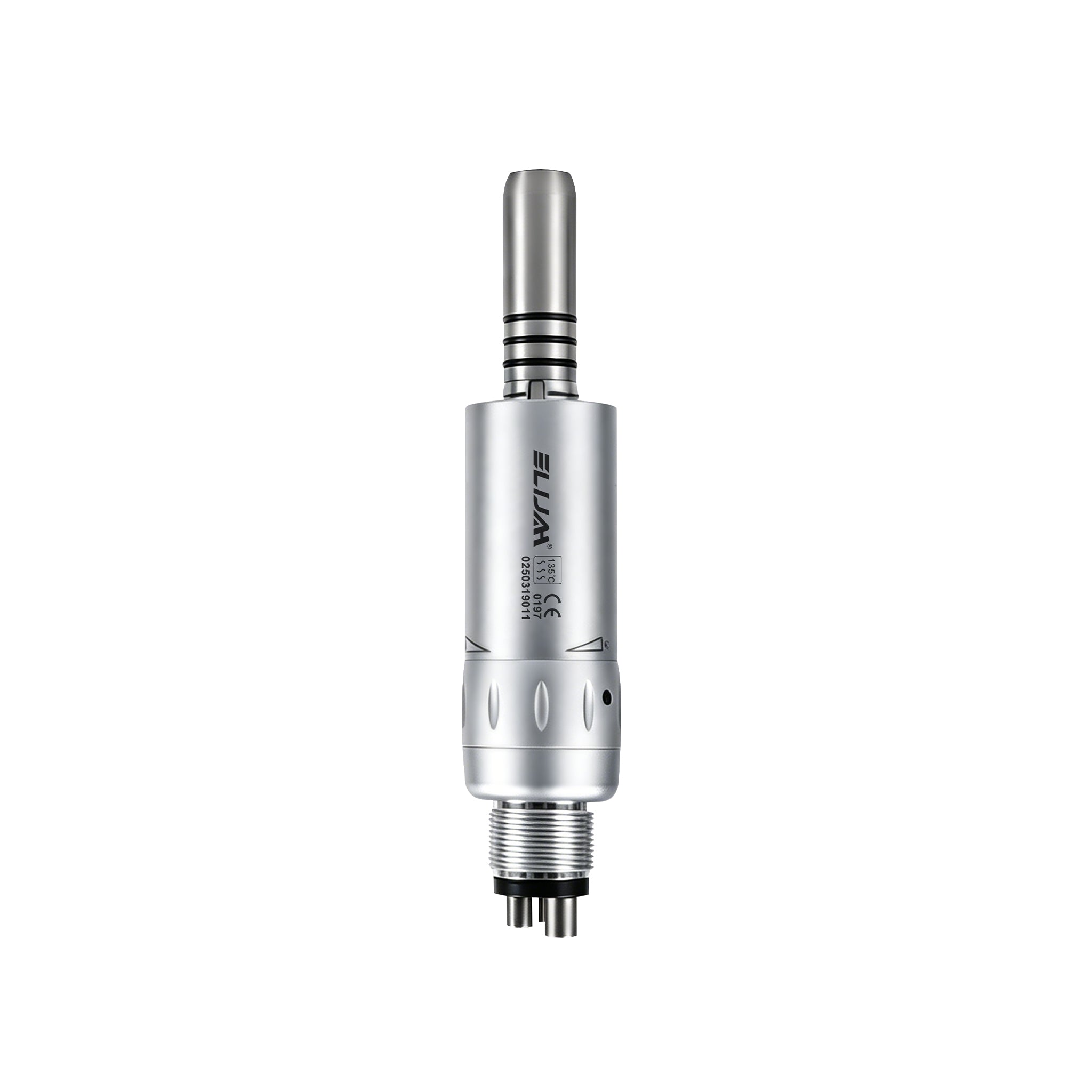 CYC306 Dental Low Speed Handpiece & Set-KAVO Style(Non-LED)