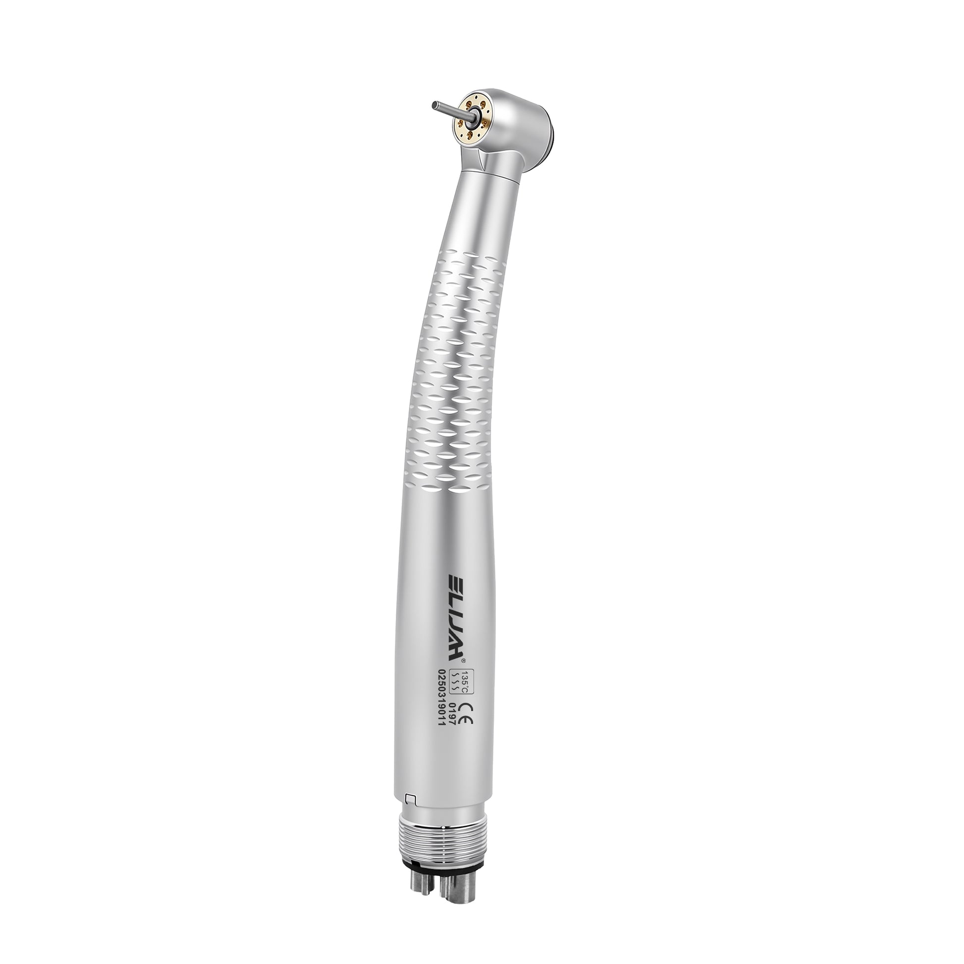 high torque shadowless 5 led high speed handpiece detail photo