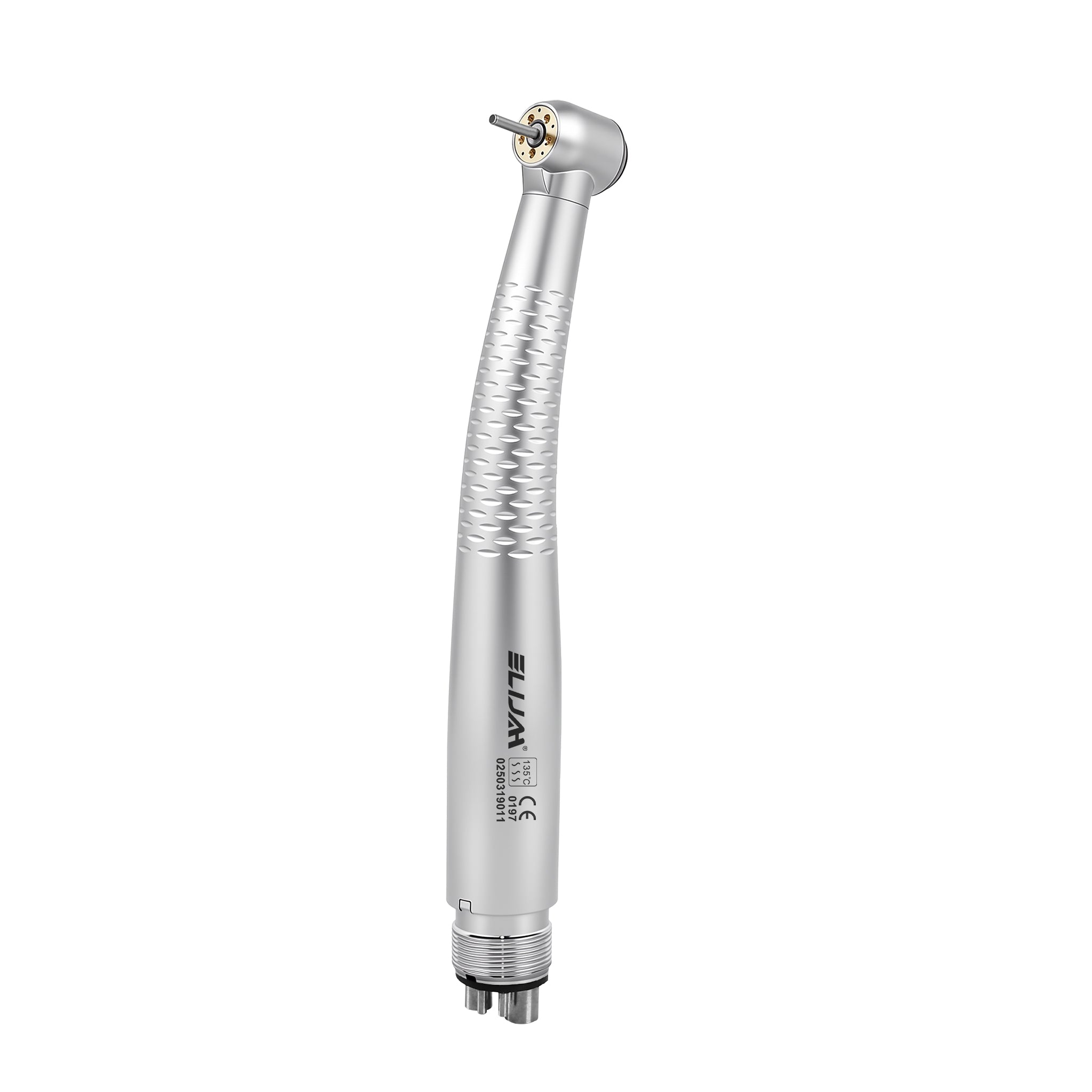 high torque shadowless 5 led high speed handpiece detail photo