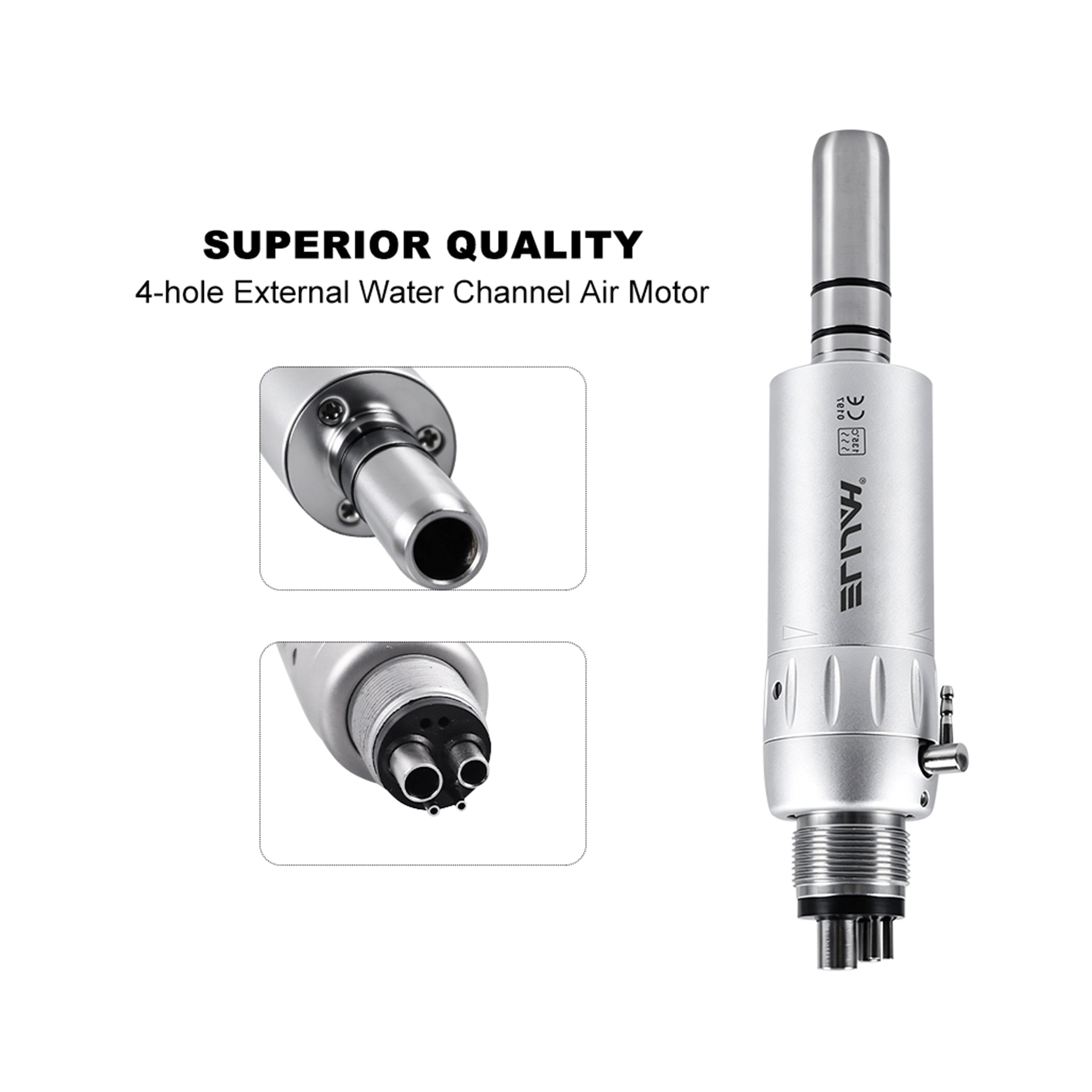 CYC200 Dental Low Speed Handpiece & Set-203C Series