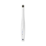 MD930U USB wired dental intraoral camera two sides view main product