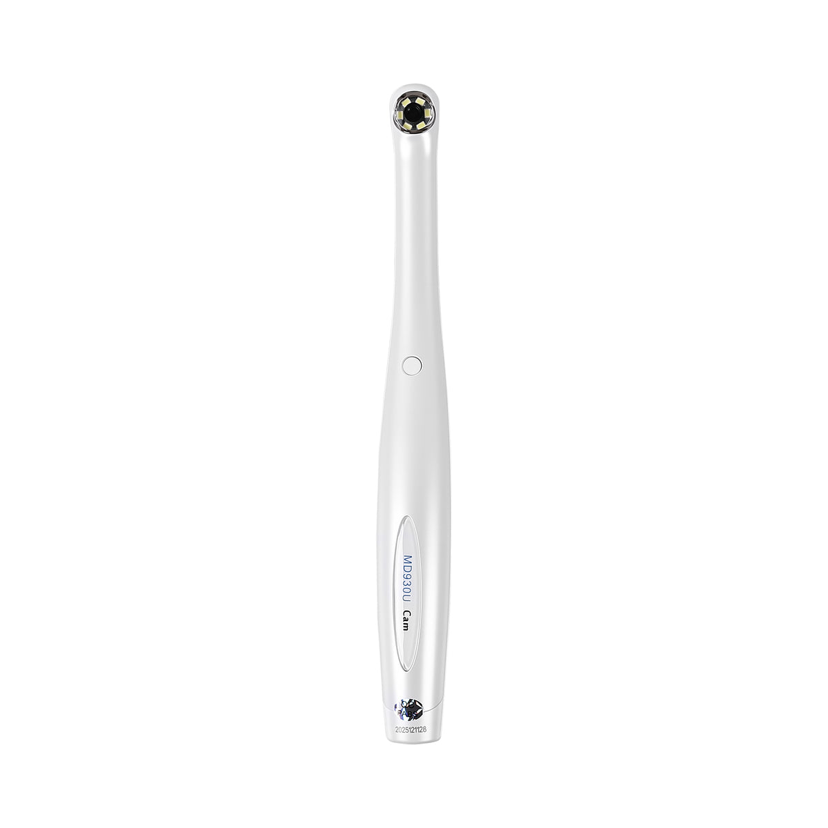 MD930U USB wired dental intraoral camera two sides view main product