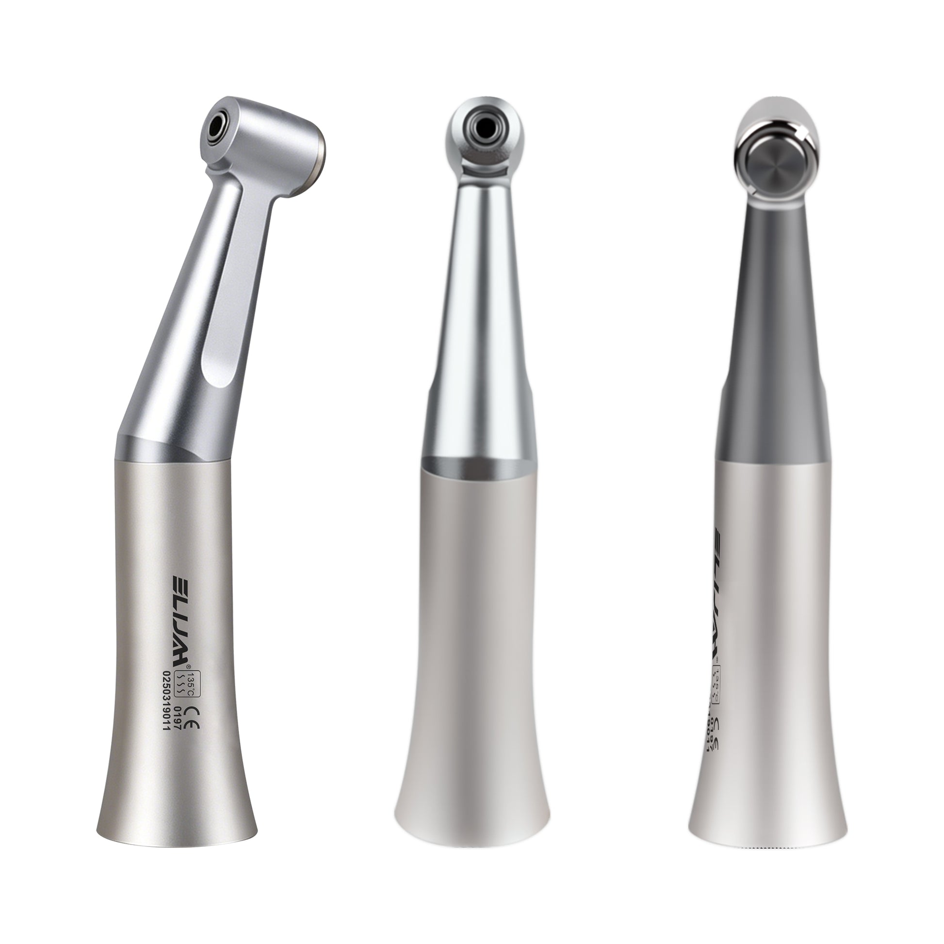 Medical FX Series low speed dental handpiece with full accessories