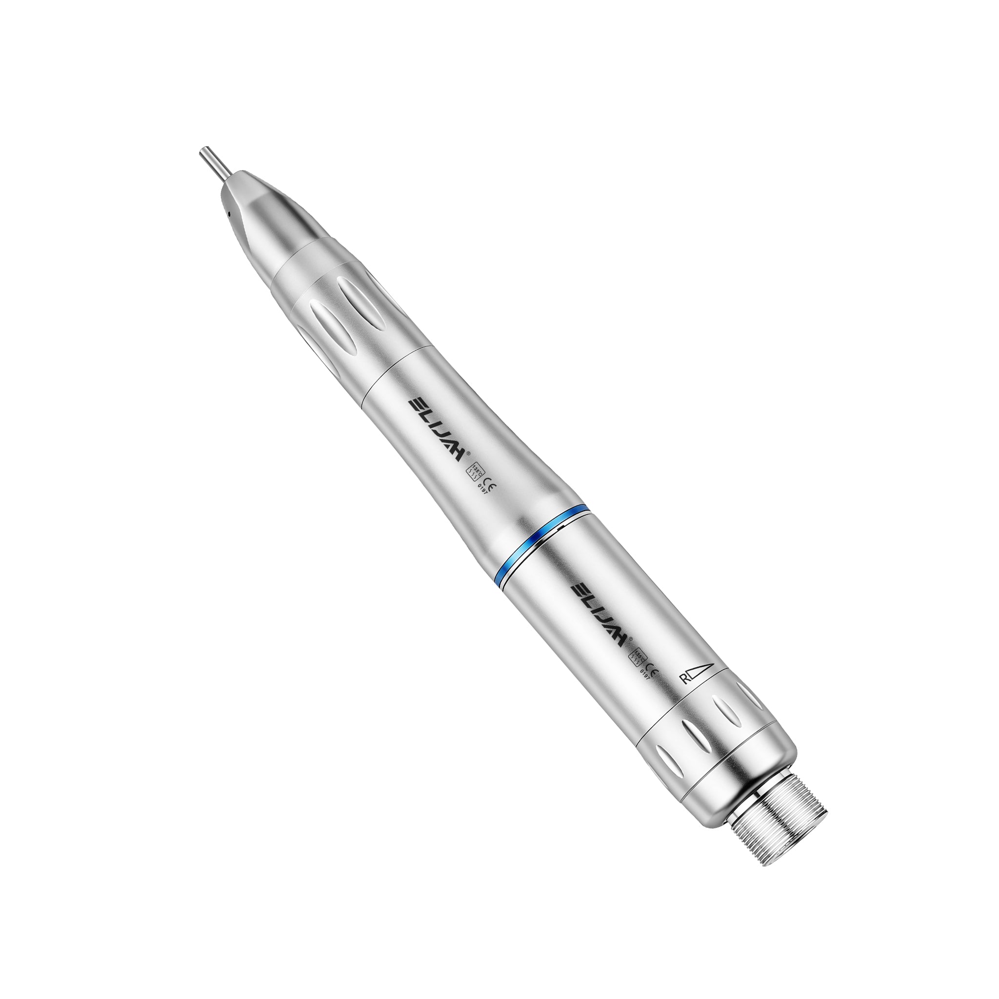 NSK Type Dental Low Speed Handpiece Working Head Close Up