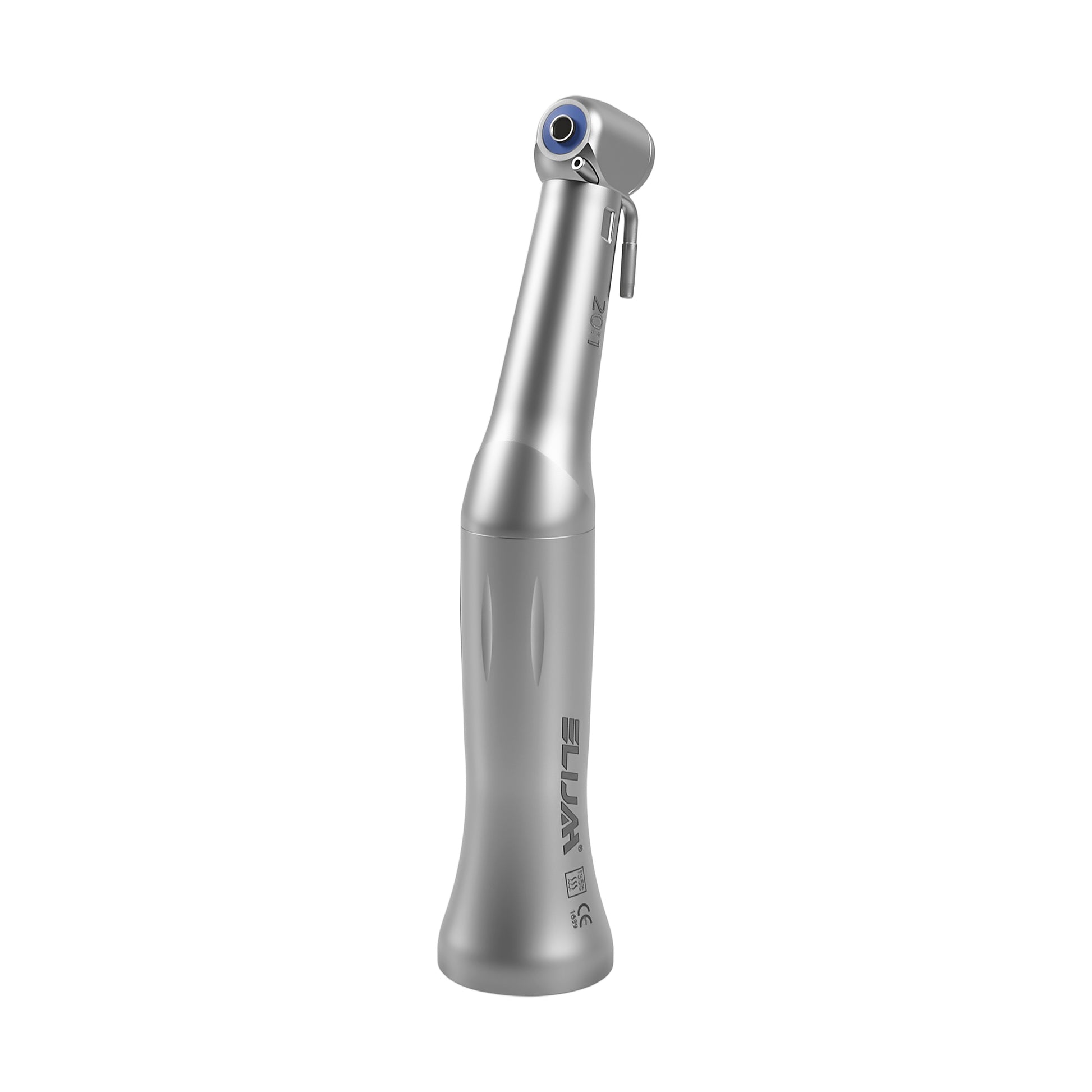 autoclavable dental 201 implant contra angle handpiece