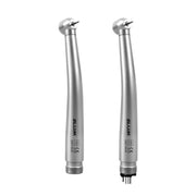 Non LED High Speed Handpiece 3 Water Spray 