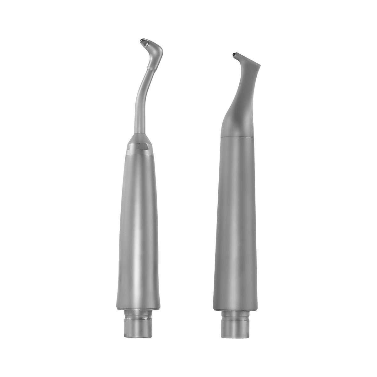 Original packing box for dental air flow prophy
