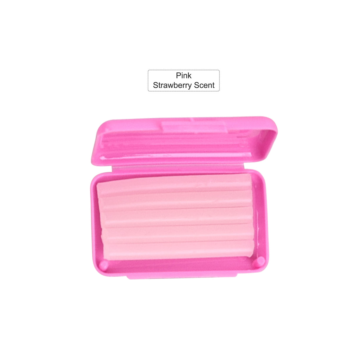 CYZ019 Dental Orthodontic Relief Wax, Orthodontic Bracket Wax