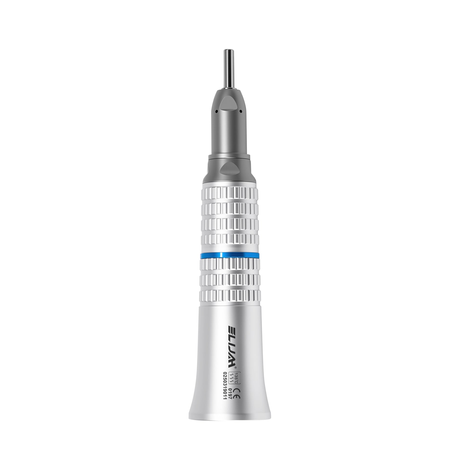 Professional Dental Low Speed Handpiece Unit 203 Series Full Set