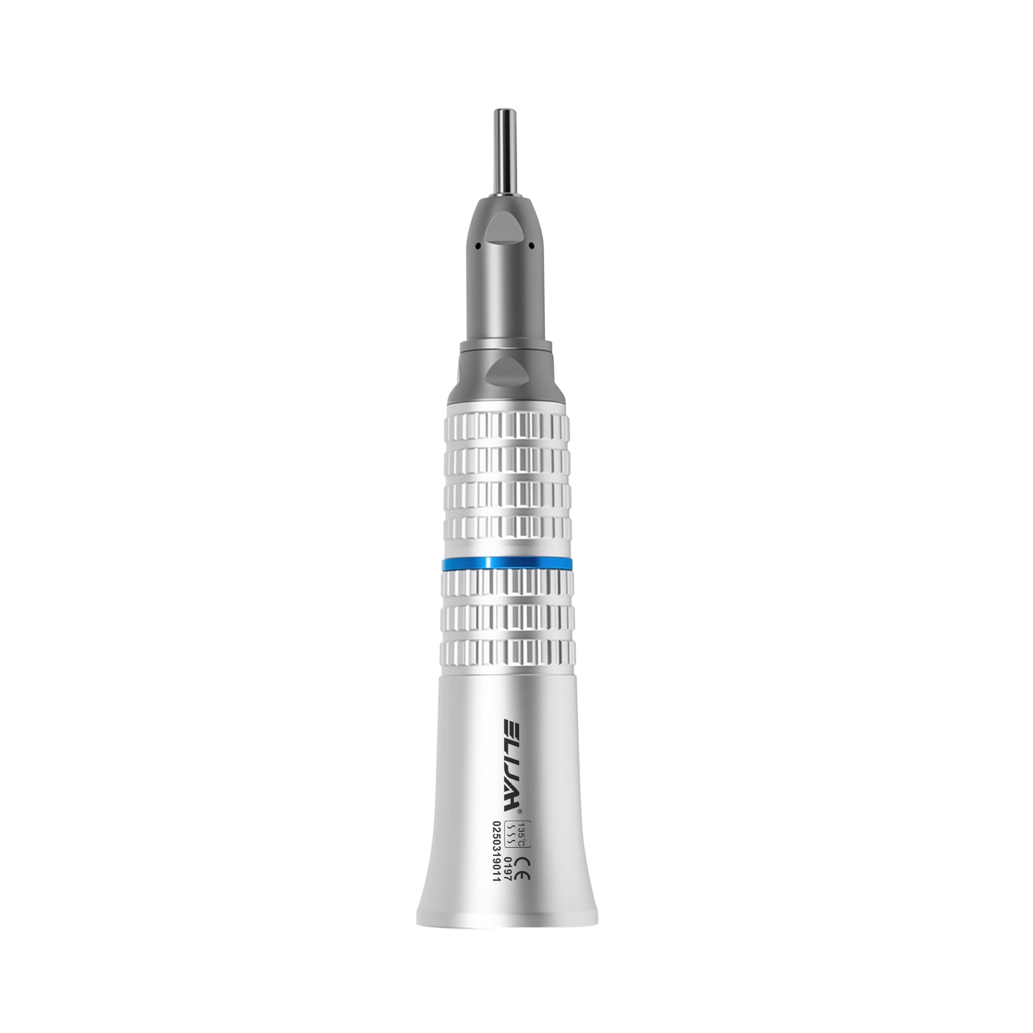 Professional Dental Low Speed Handpiece Unit 203 Series Full Set