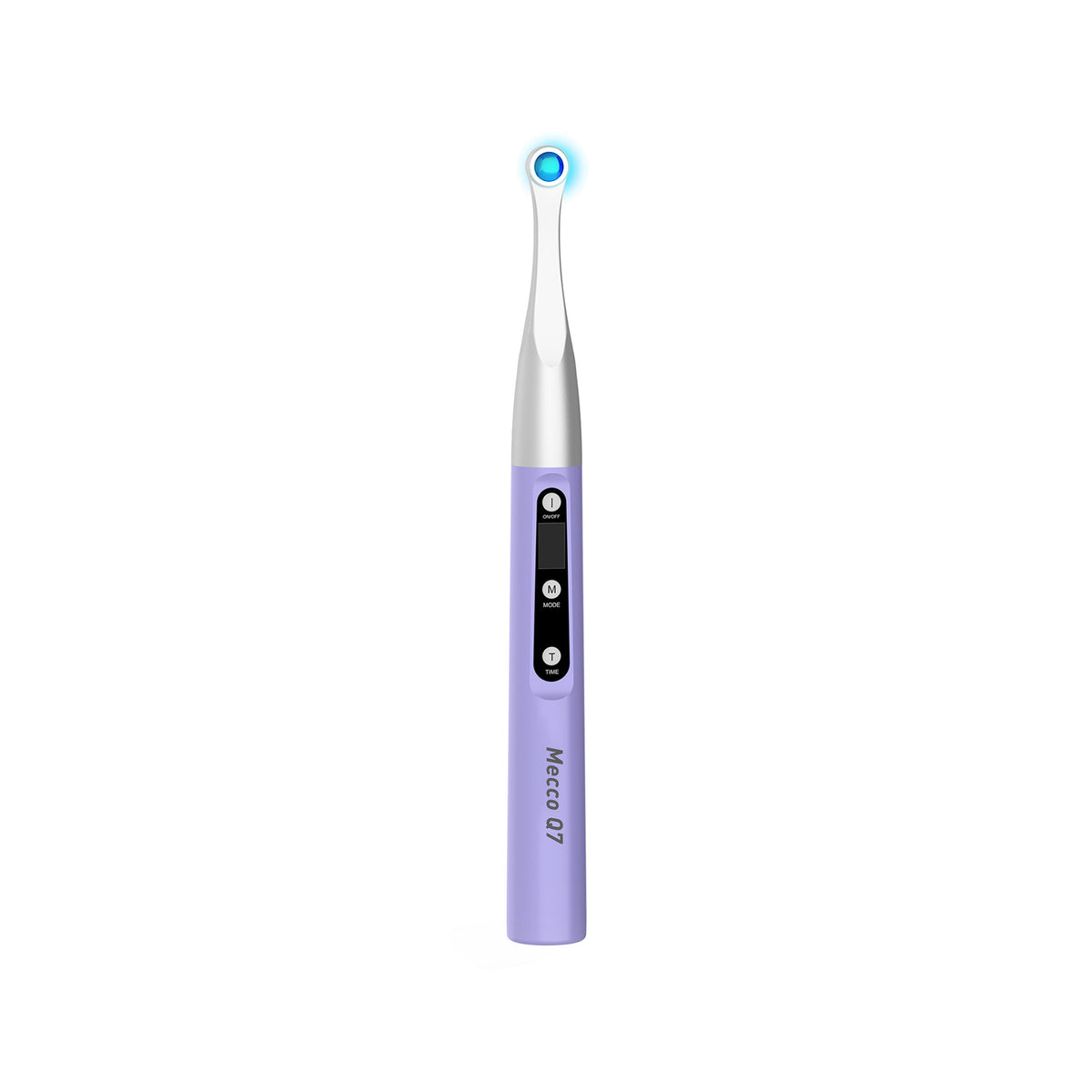 CYH070 1 S Cure Dental Curing Light Q7