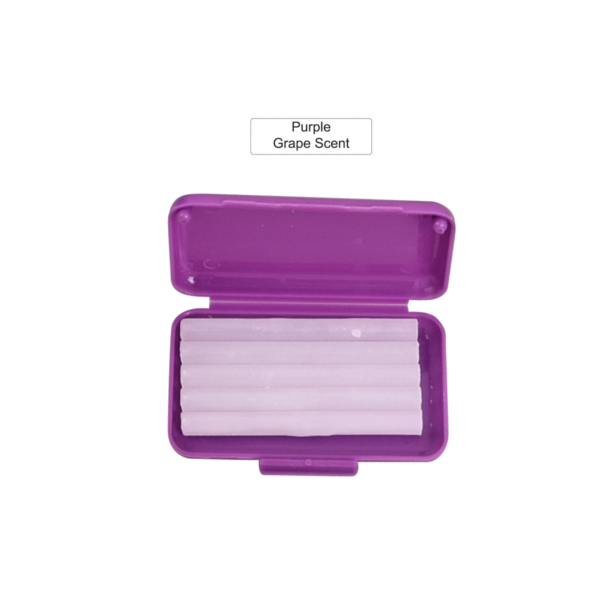 CYZ019 Dental Orthodontic Relief Wax, Orthodontic Bracket Wax