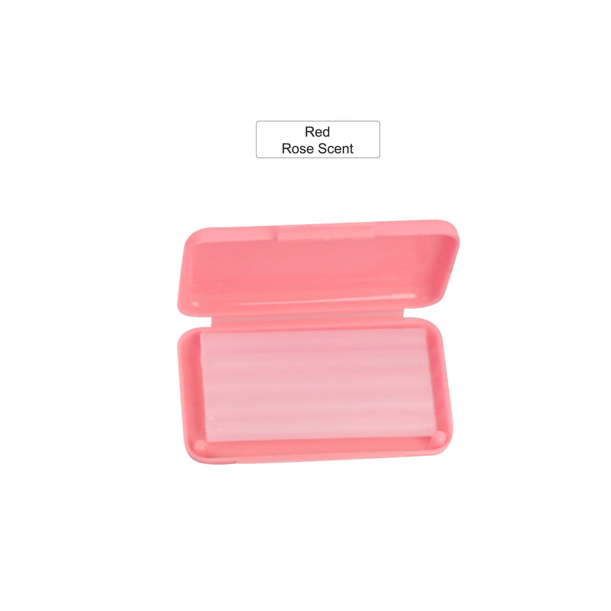 CYZ019 Dental Orthodontic Relief Wax, Orthodontic Bracket Wax