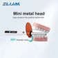 CYH068 Dental 1S LED Curing Light