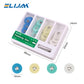 CYW069 Dental Polishing Discs