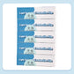 CYW746 Dental Light Guide Rod Protective Film