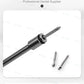 CYW841 Dental Orthodontic Screwdriver Handle Kit