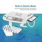 CYO155 Dental Built-in Brushless Micromotor - Denspay Dental - Dental Electric Motor