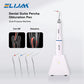 CYE027 Dental Cordless Gutta Percha Obturation Pen