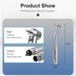 CYC227 Dental High Speed Handpiece