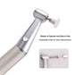 CYF308 Dental Silicone lon Polishing Kit