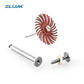 CYF291 Dental Shank Mandrel