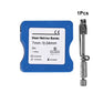 CYW513 Dental Stainless Steel  Matrix Bands