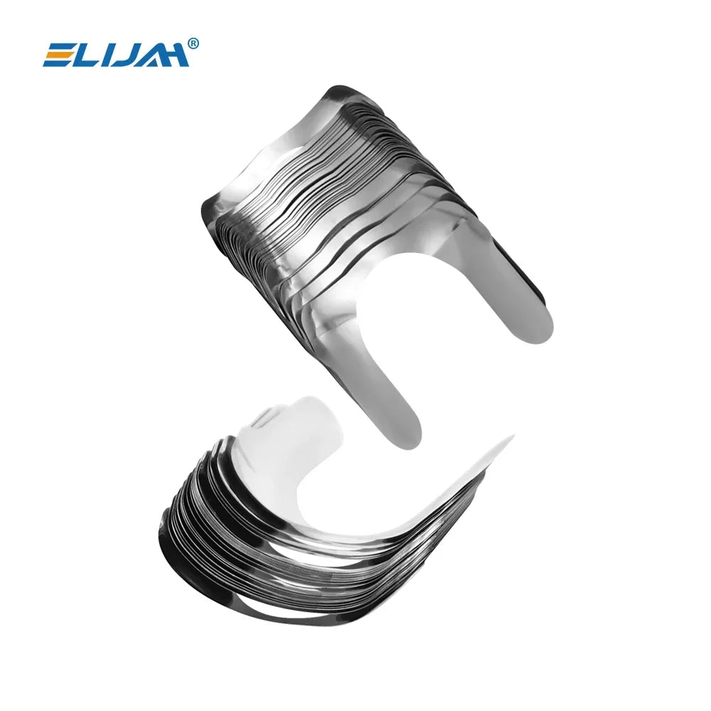 CYW735 Dental Matrix  M8 2.0