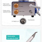 CYM028 Dental Teeth Sandblasting Machine